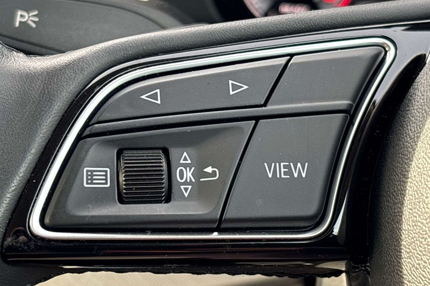 Used Audi A5 2022 for sale - 77514499: Photo 16