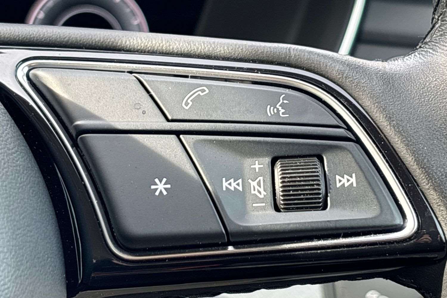 Used Audi A5 2022 for sale - 77514499: Photo 17