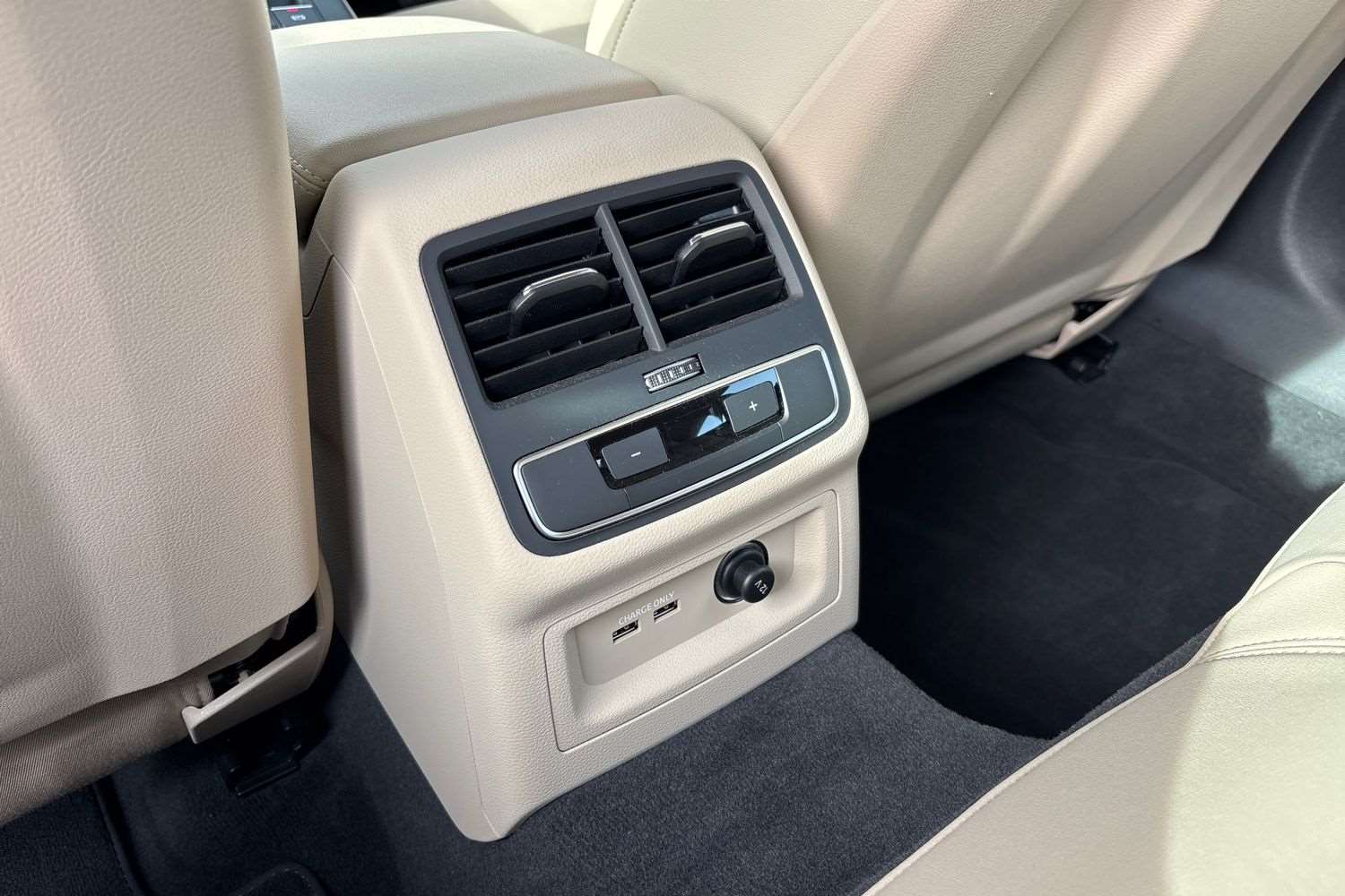 Used Audi A5 2022 for sale - 77514499: Photo 23