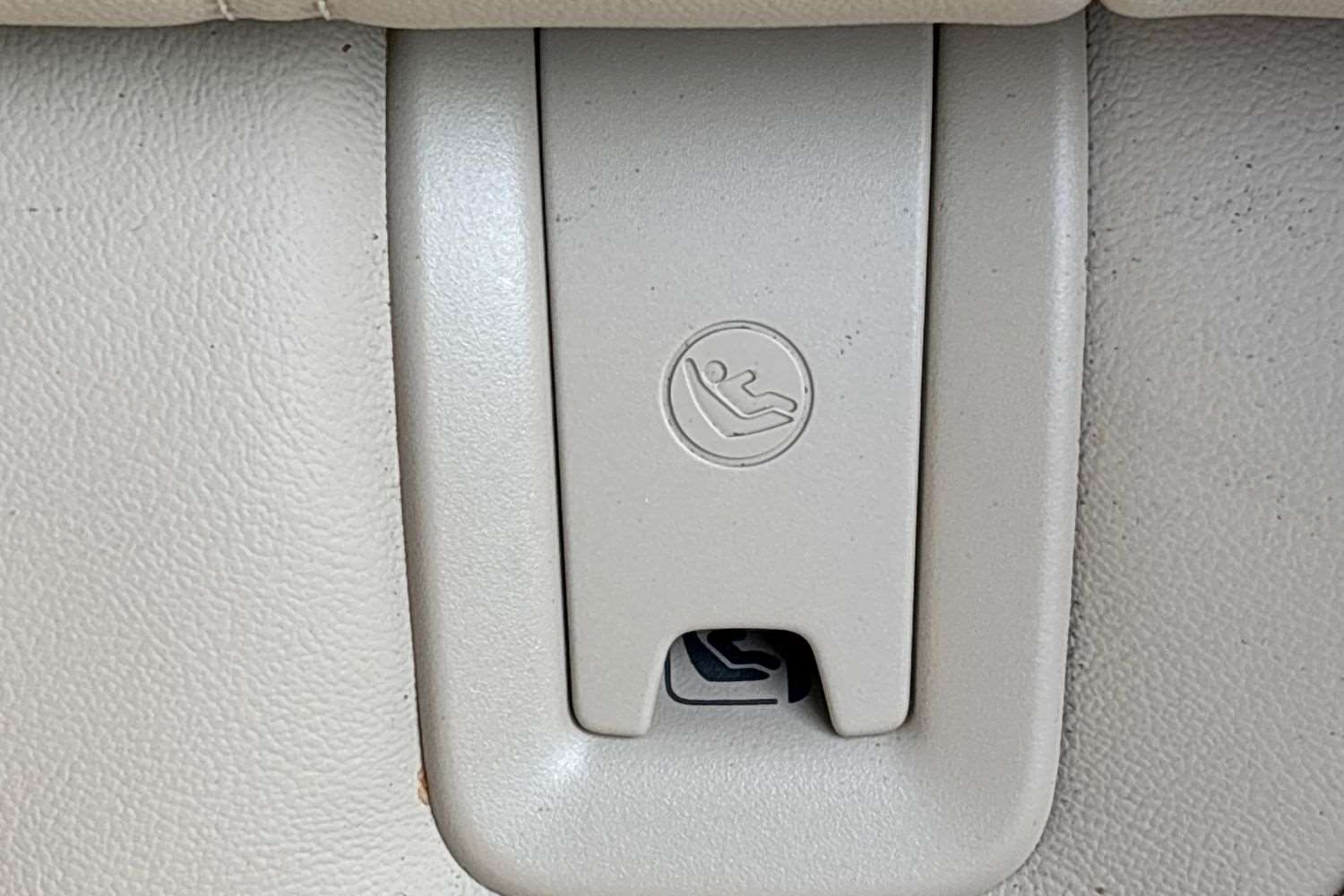 Used Audi A5 2022 for sale - 77514499: Photo 24