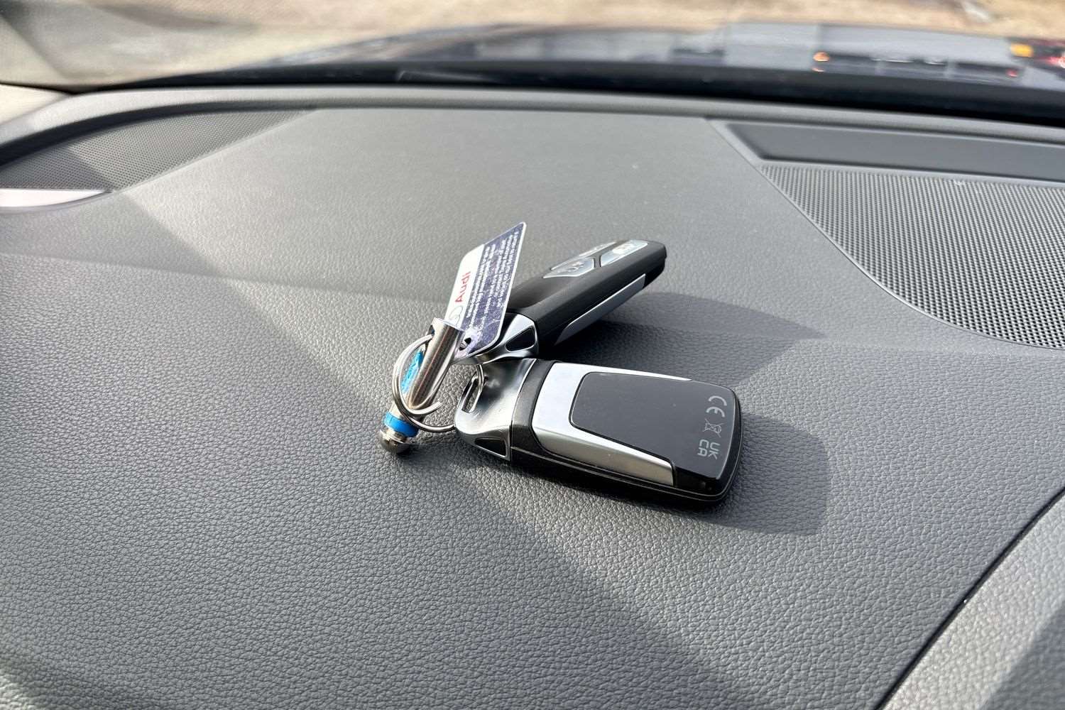 Used Audi A5 2022 for sale - 77514499: Photo 25