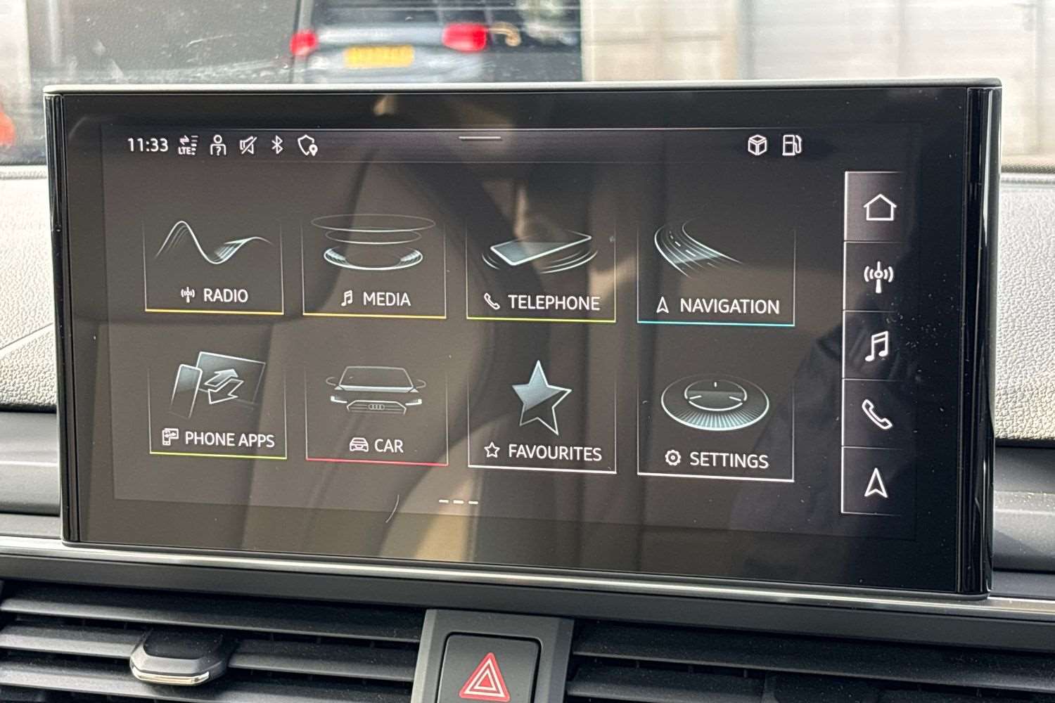 Used Audi A5 2022 for sale - 77514499: Photo 27