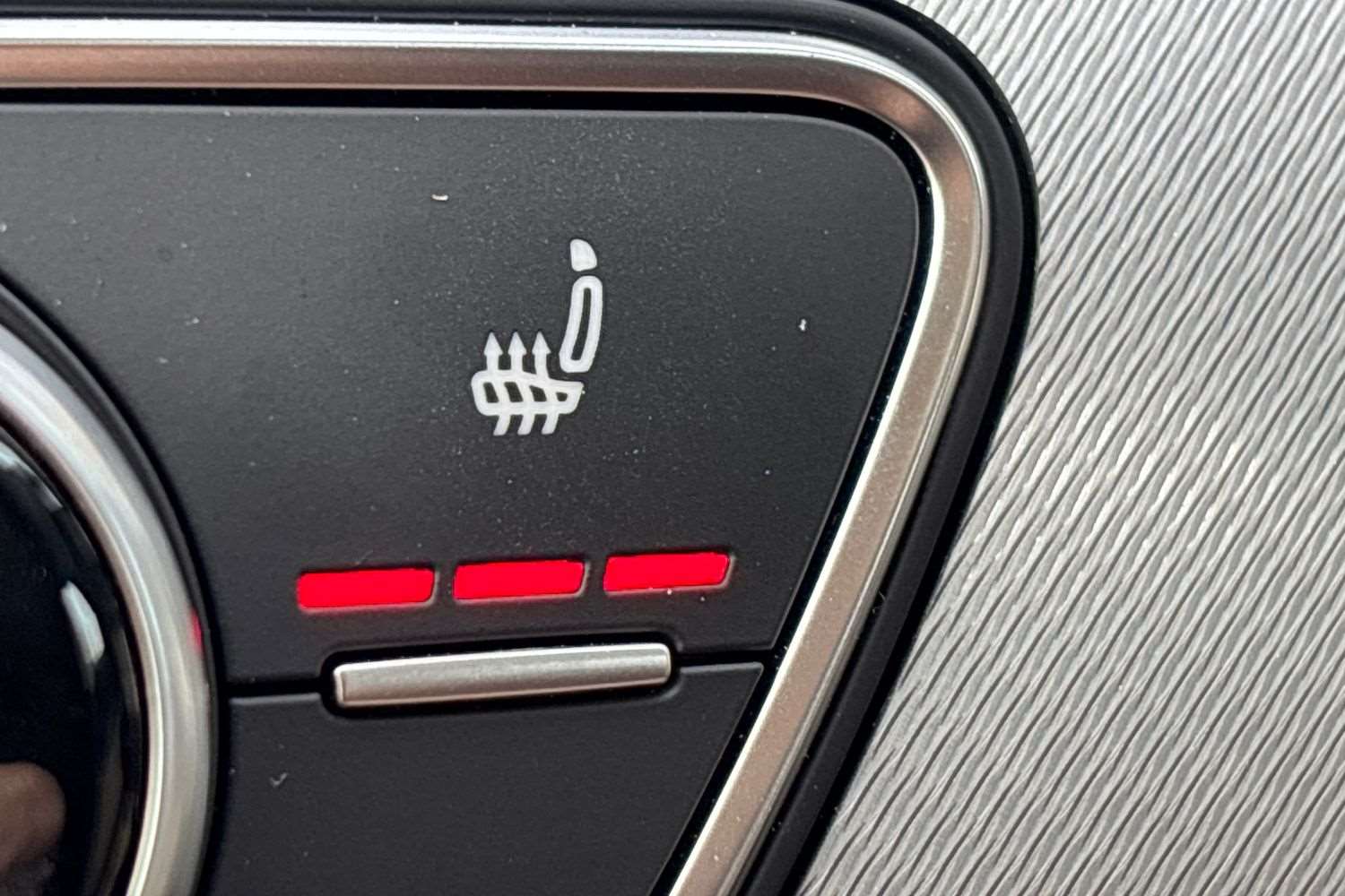 Used Audi A5 2022 for sale - 77514499: Photo 28