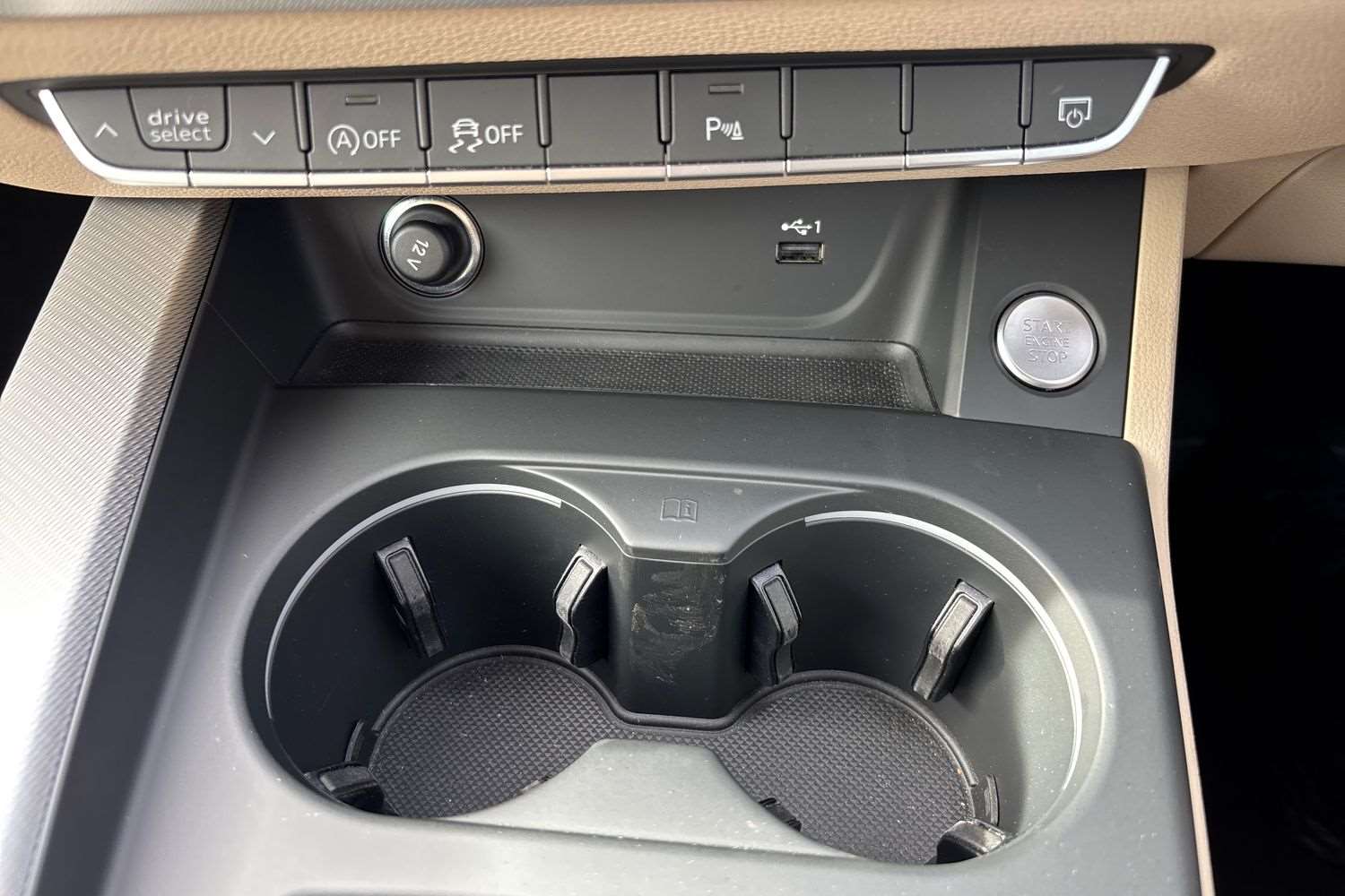 Used Audi A5 2022 for sale - 77514499: Photo 30