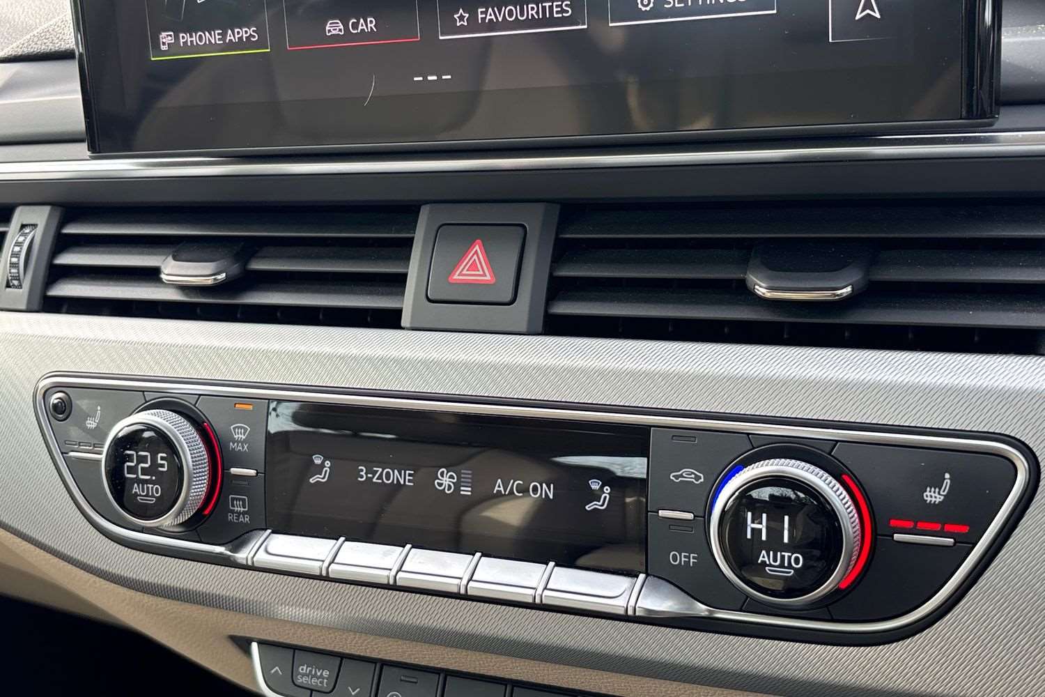 Used Audi A5 2022 for sale - 77514499: Photo 31