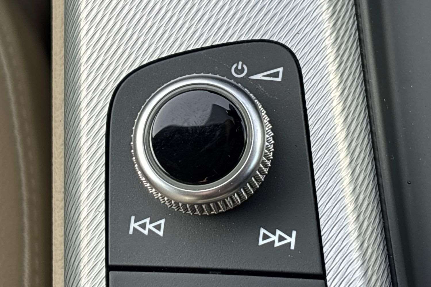 Used Audi A5 2022 for sale - 77514499: Photo 32