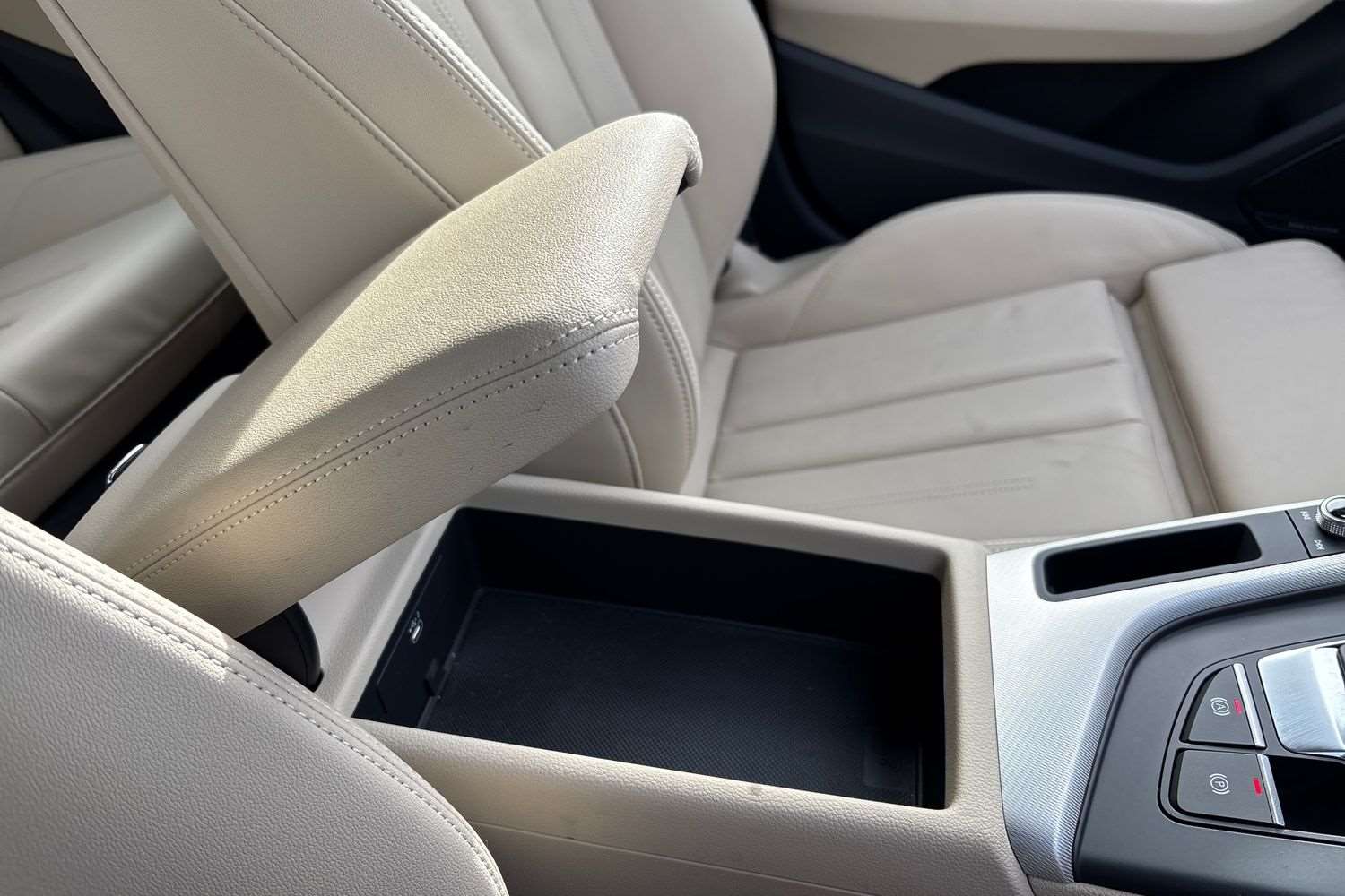 Used Audi A5 2022 for sale - 77514499: Photo 33