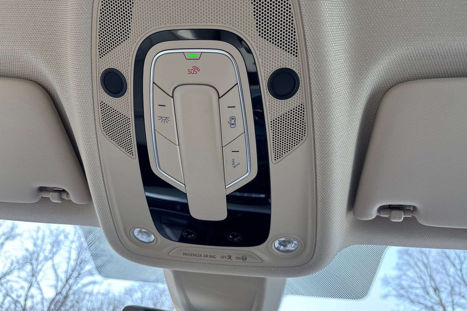 Used Audi A5 2022 for sale - 77514499: Photo 35