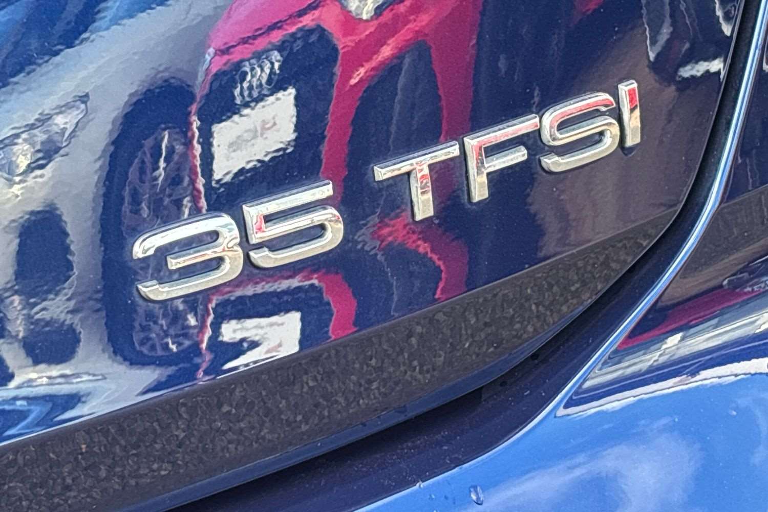 Used Audi A3 2024 for sale - 77270179: Photo 12