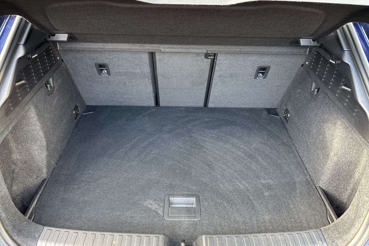 Used Audi A3 2024 for sale - 77270179: Photo 13