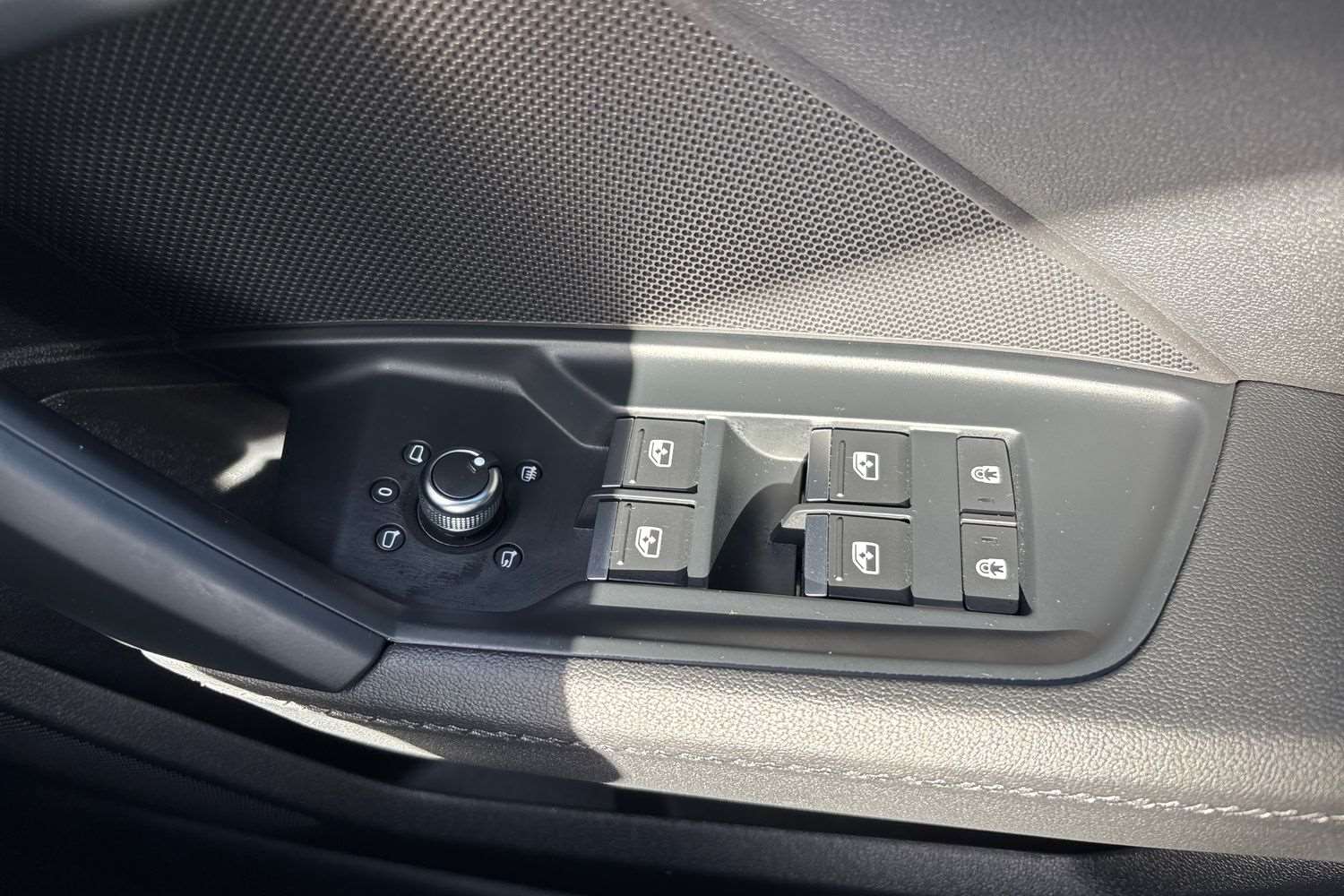 Used Audi A3 2024 for sale - 77270179: Photo 14