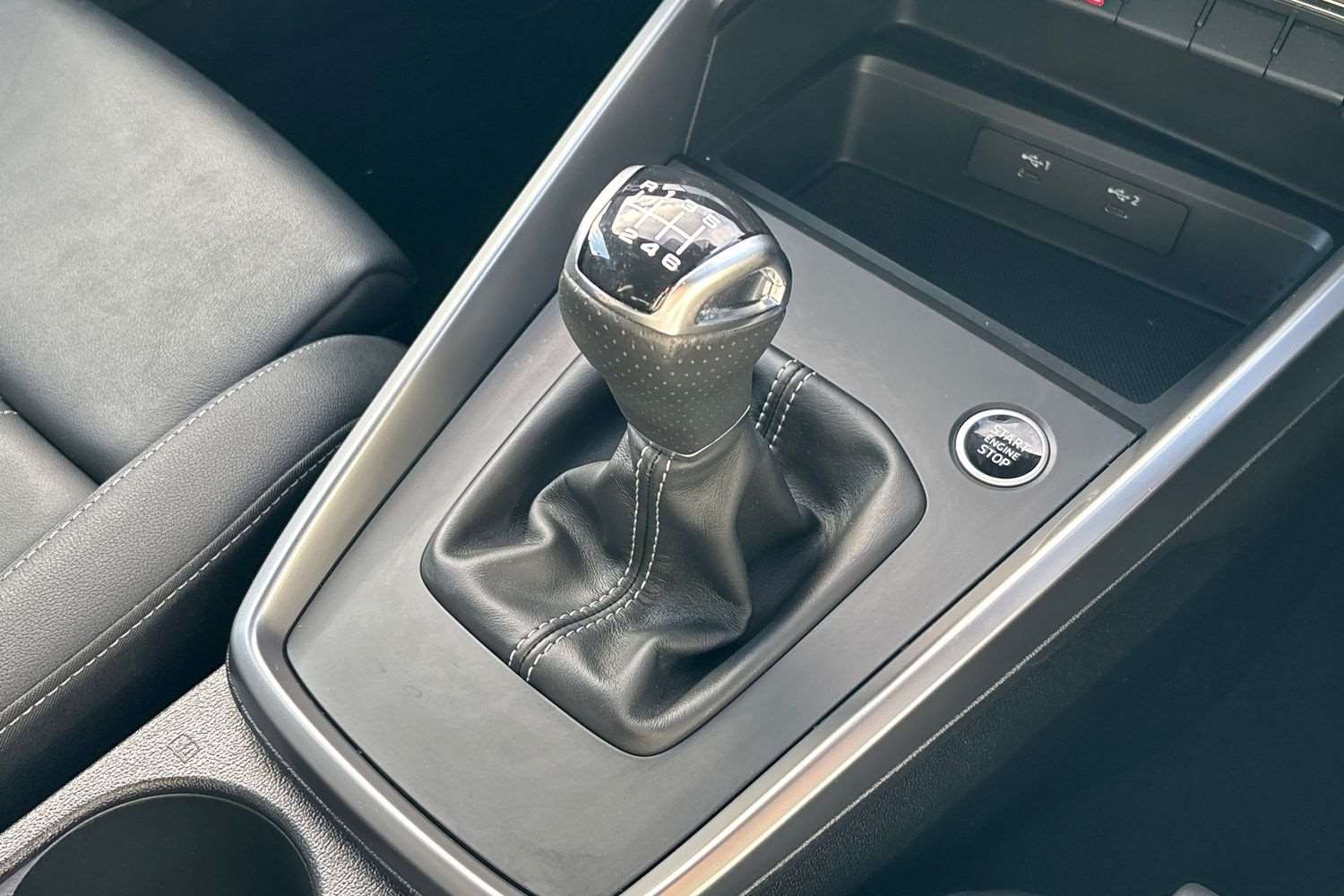 Used Audi A3 2024 for sale - 77270179: Photo 15