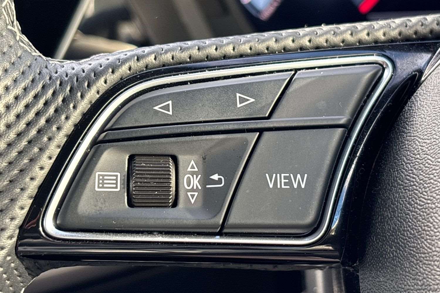 Used Audi A3 2024 for sale - 77270179: Photo 16