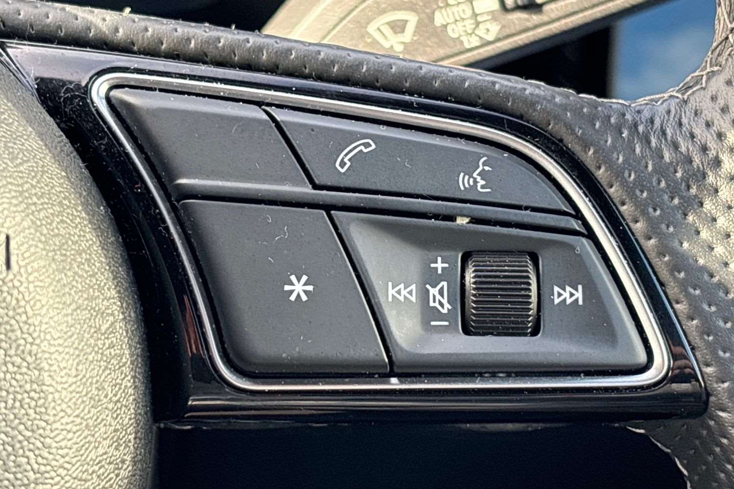 Used Audi A3 2024 for sale - 77270179: Photo 17