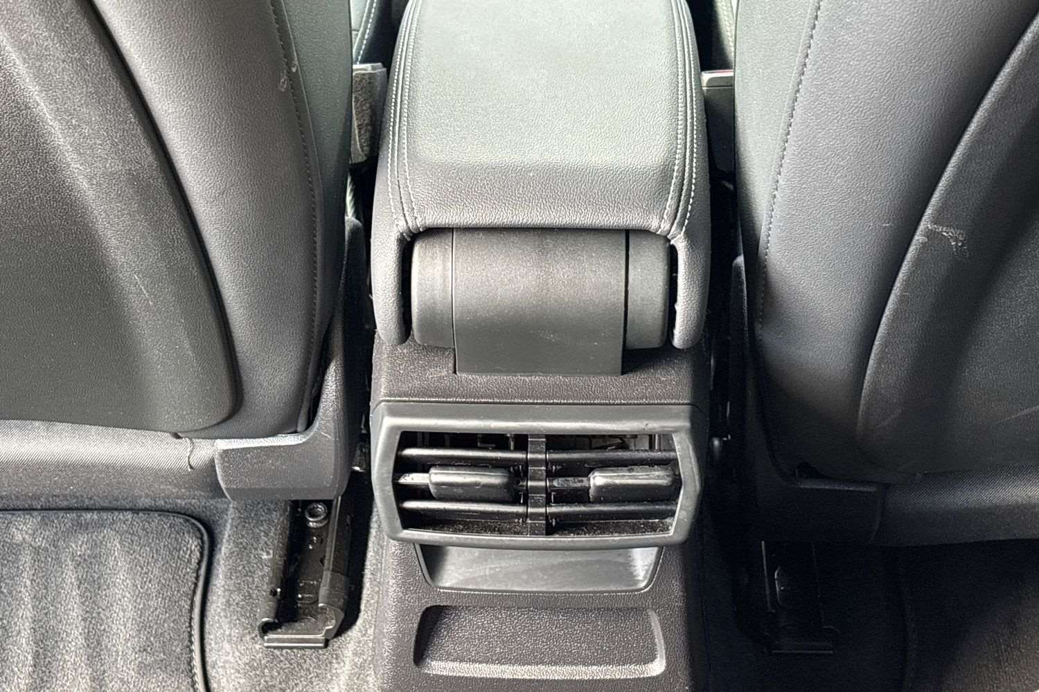 Used Audi A3 2024 for sale - 77270179: Photo 23