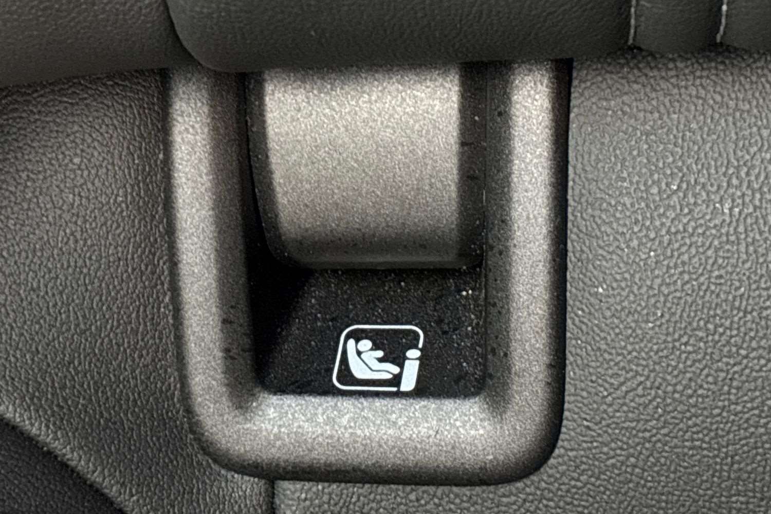 Used Audi A3 2024 for sale - 77270179: Photo 24