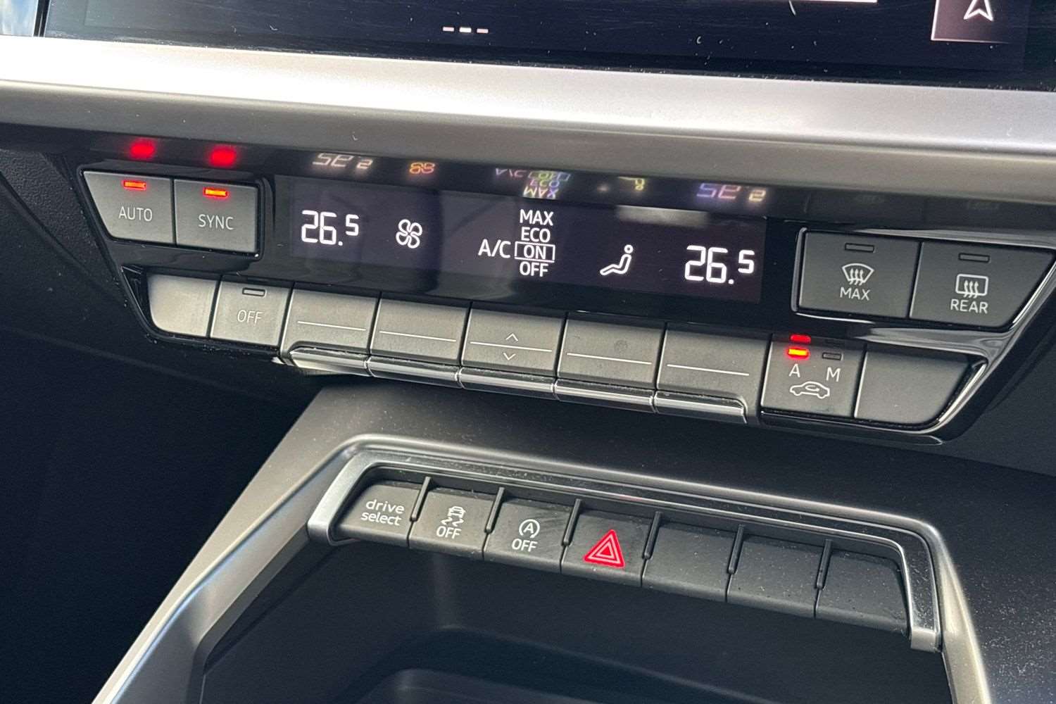 Used Audi A3 2024 for sale - 77270179: Photo 28