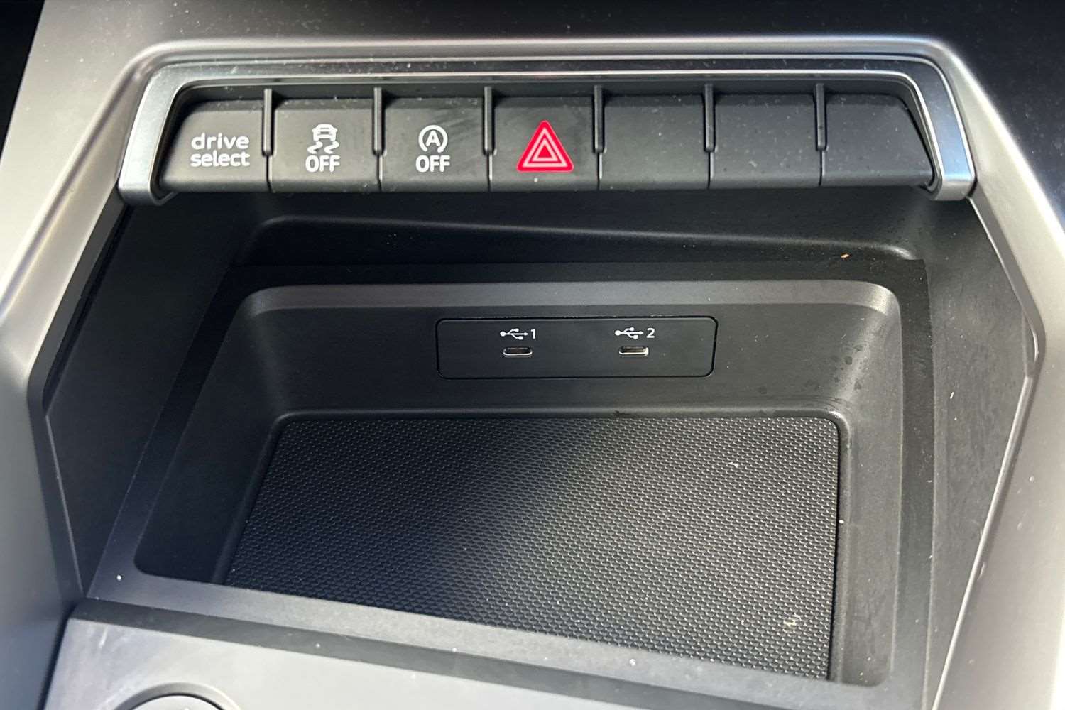 Used Audi A3 2024 for sale - 77270179: Photo 29