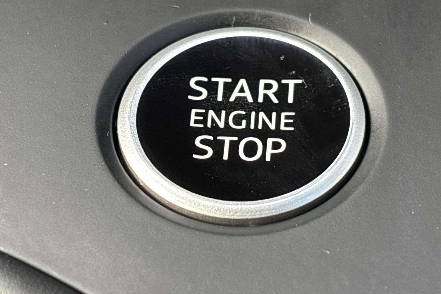 Used Audi A3 2024 for sale - 77270179: Photo 30