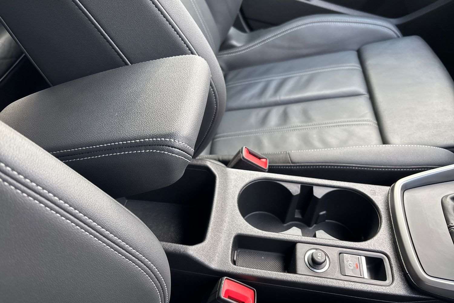 Used Audi A3 2024 for sale - 77270179: Photo 31