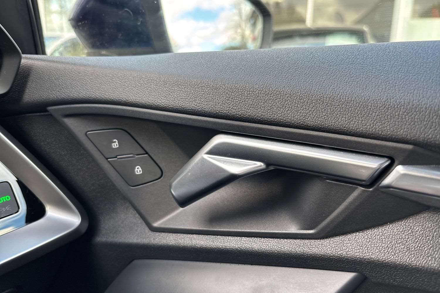 Used Audi A3 2024 for sale - 77270179: Photo 32