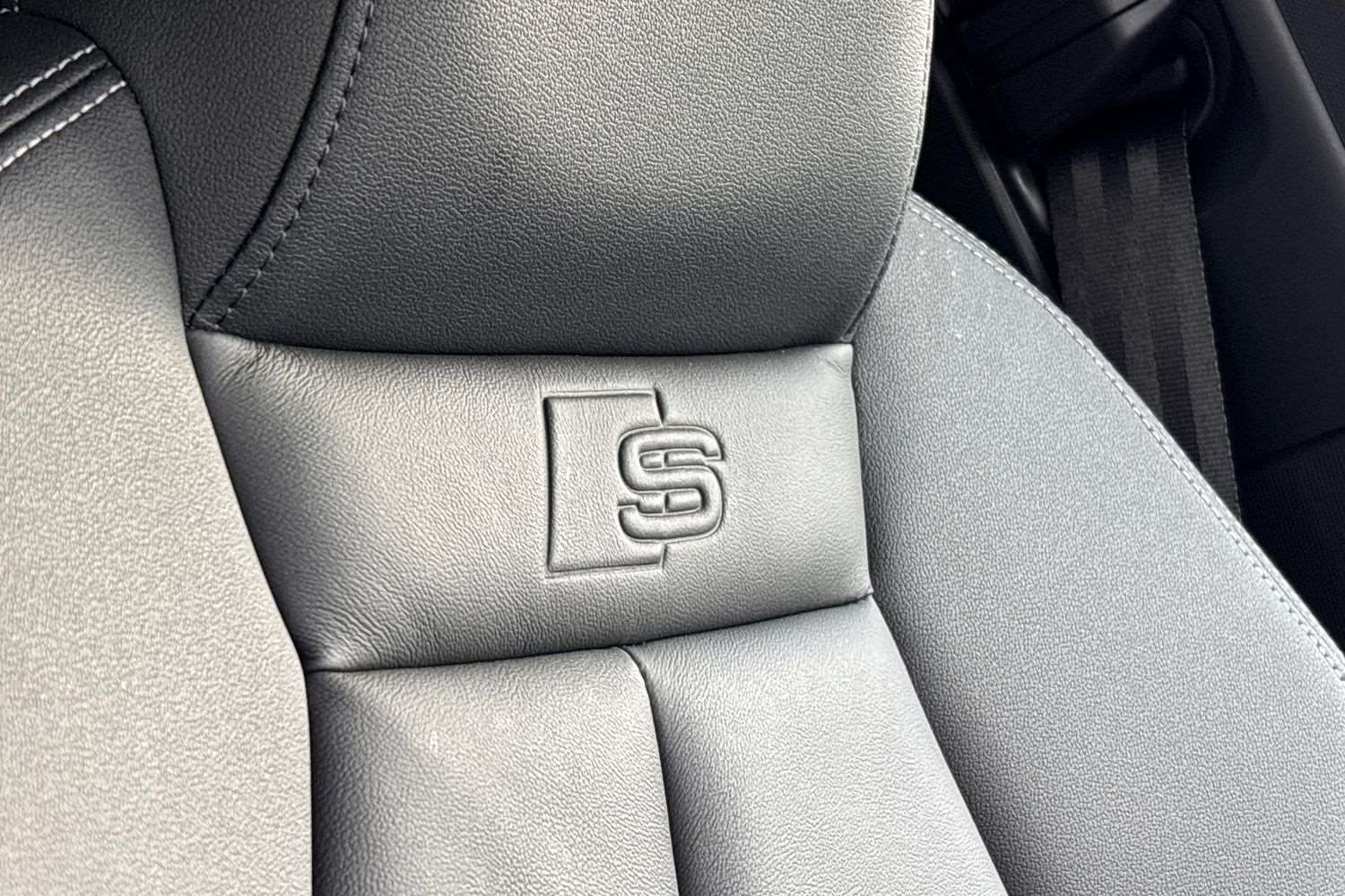 Used Audi A3 2024 for sale - 77270179: Photo 34