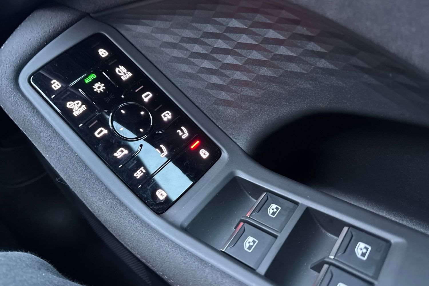 Used Audi A5 2025 for sale - 76636672: Photo 14