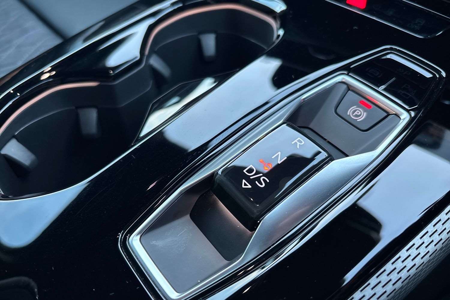 Used Audi A5 2025 for sale - 76636672: Photo 15