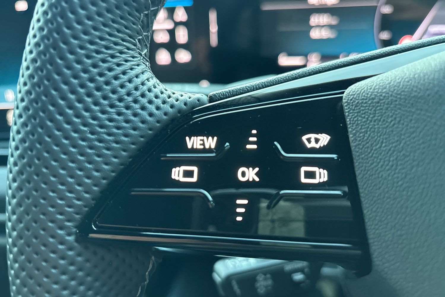 Used Audi A5 2025 for sale - 76636672: Photo 16