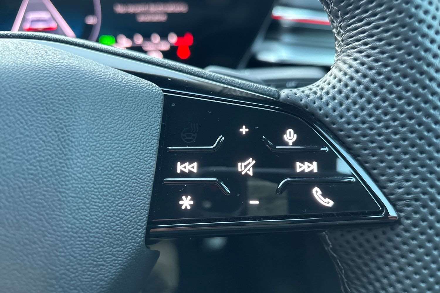 Used Audi A5 2025 for sale - 76636672: Photo 17