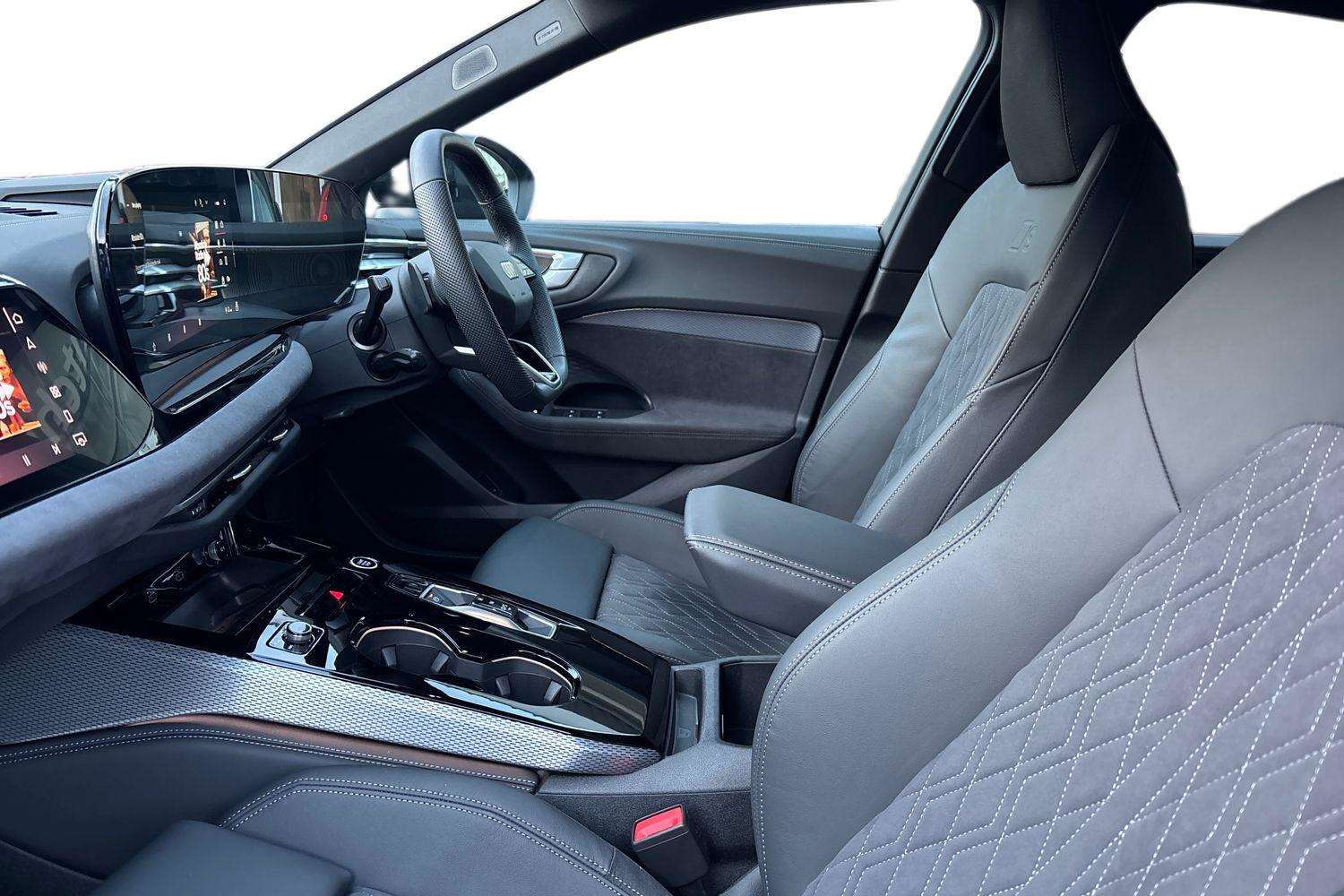 Used Audi A5 2025 for sale - 76636672: Photo 21