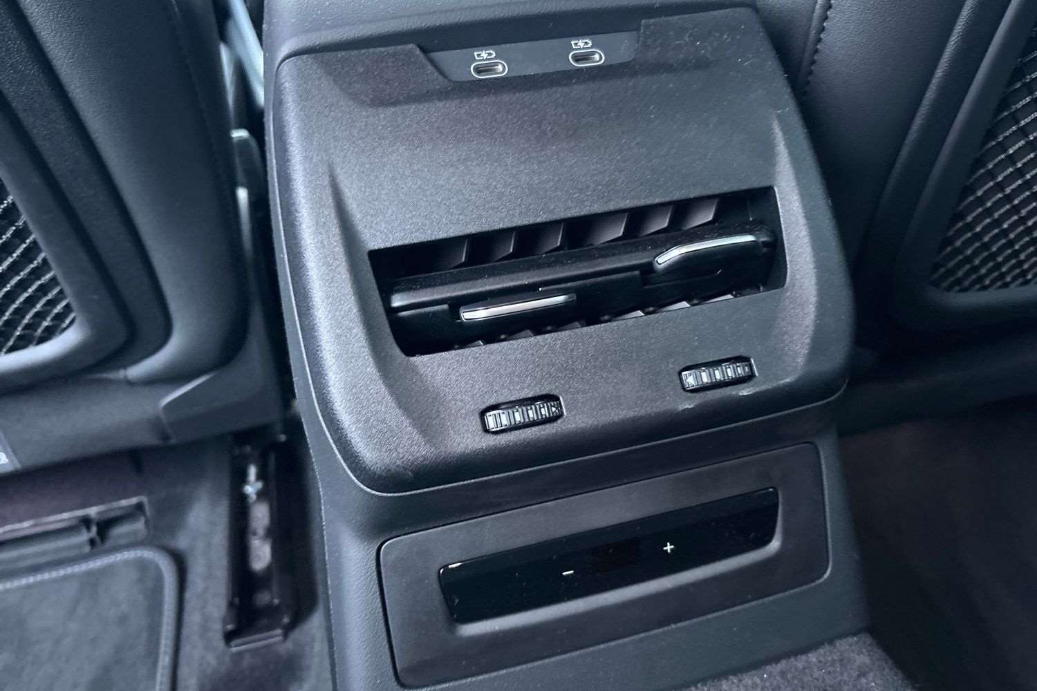 Used Audi A5 2025 for sale - 76636672: Photo 23