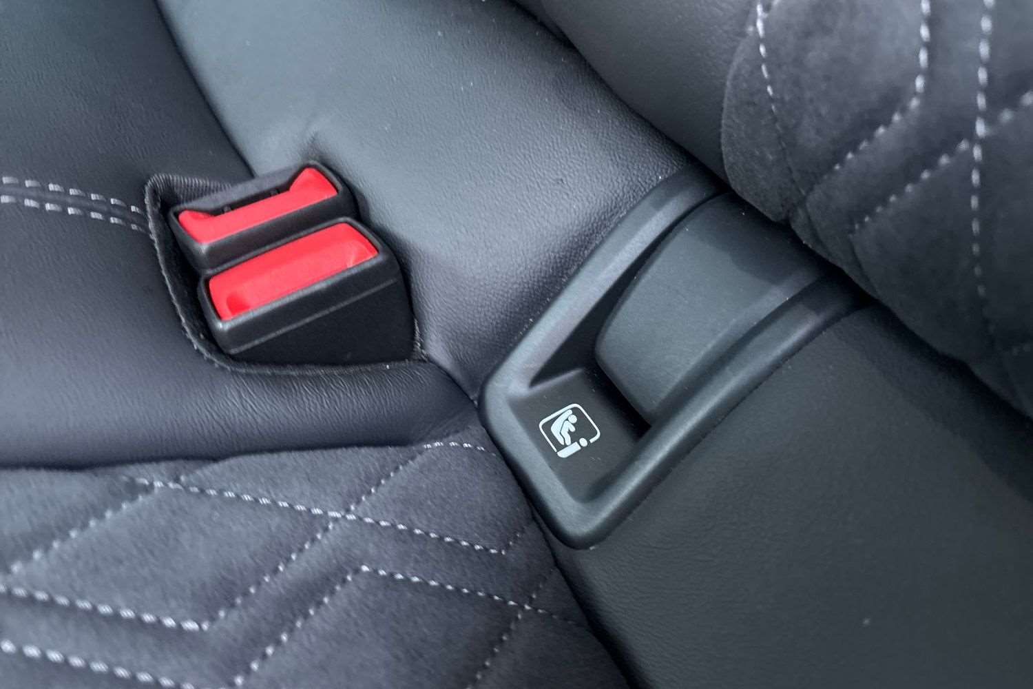 Used Audi A5 2025 for sale - 76636672: Photo 24