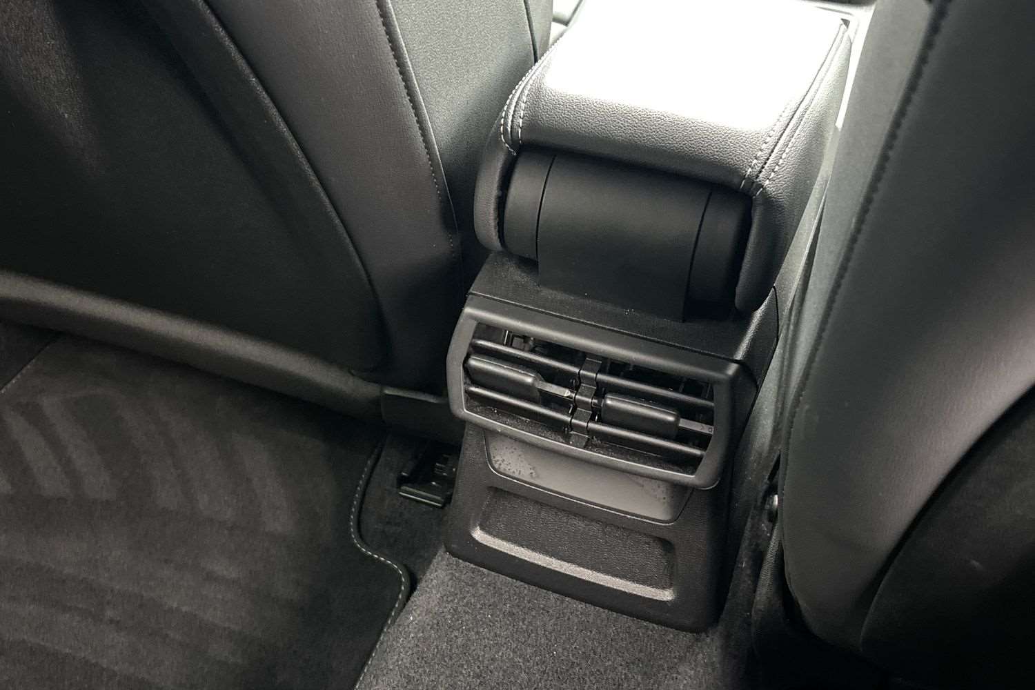 Used Audi A3 2023 for sale - 77514348: Photo 23