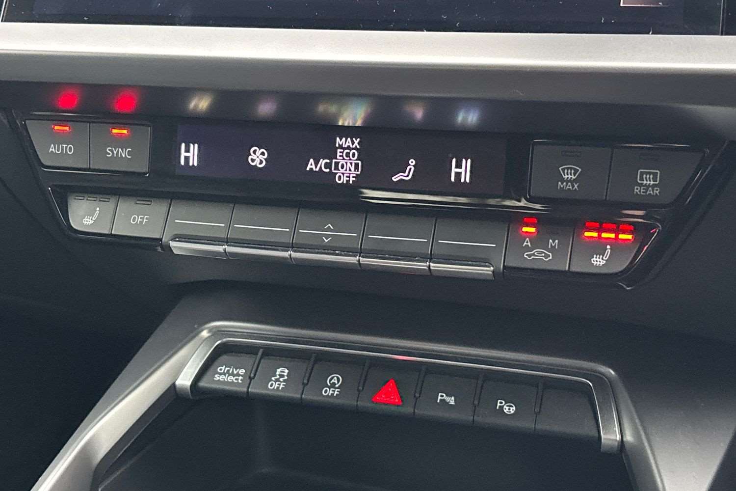 Used Audi A3 2023 for sale - 77514348: Photo 30