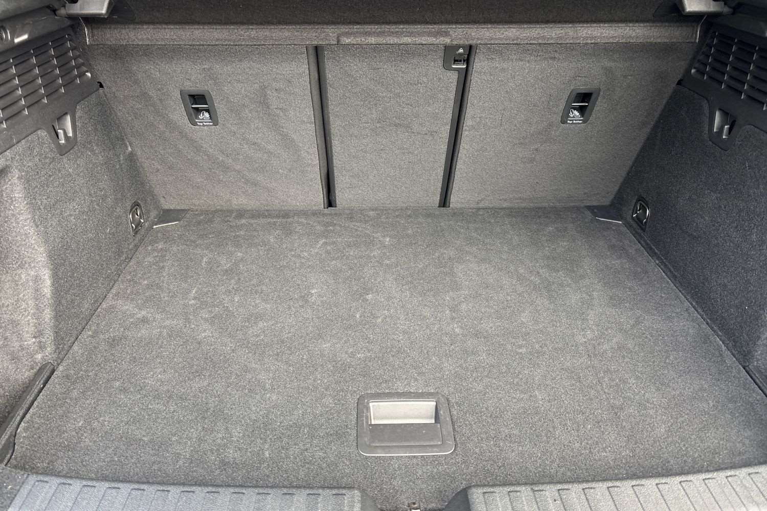 Used Audi A3 2023 for sale - 76705236: Photo 13