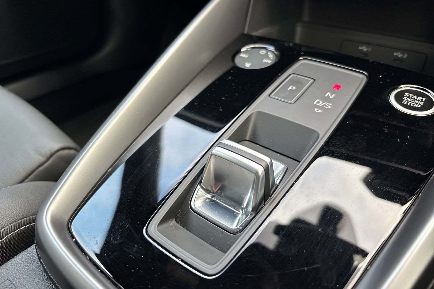 Used Audi A3 2023 for sale - 76705236: Photo 15