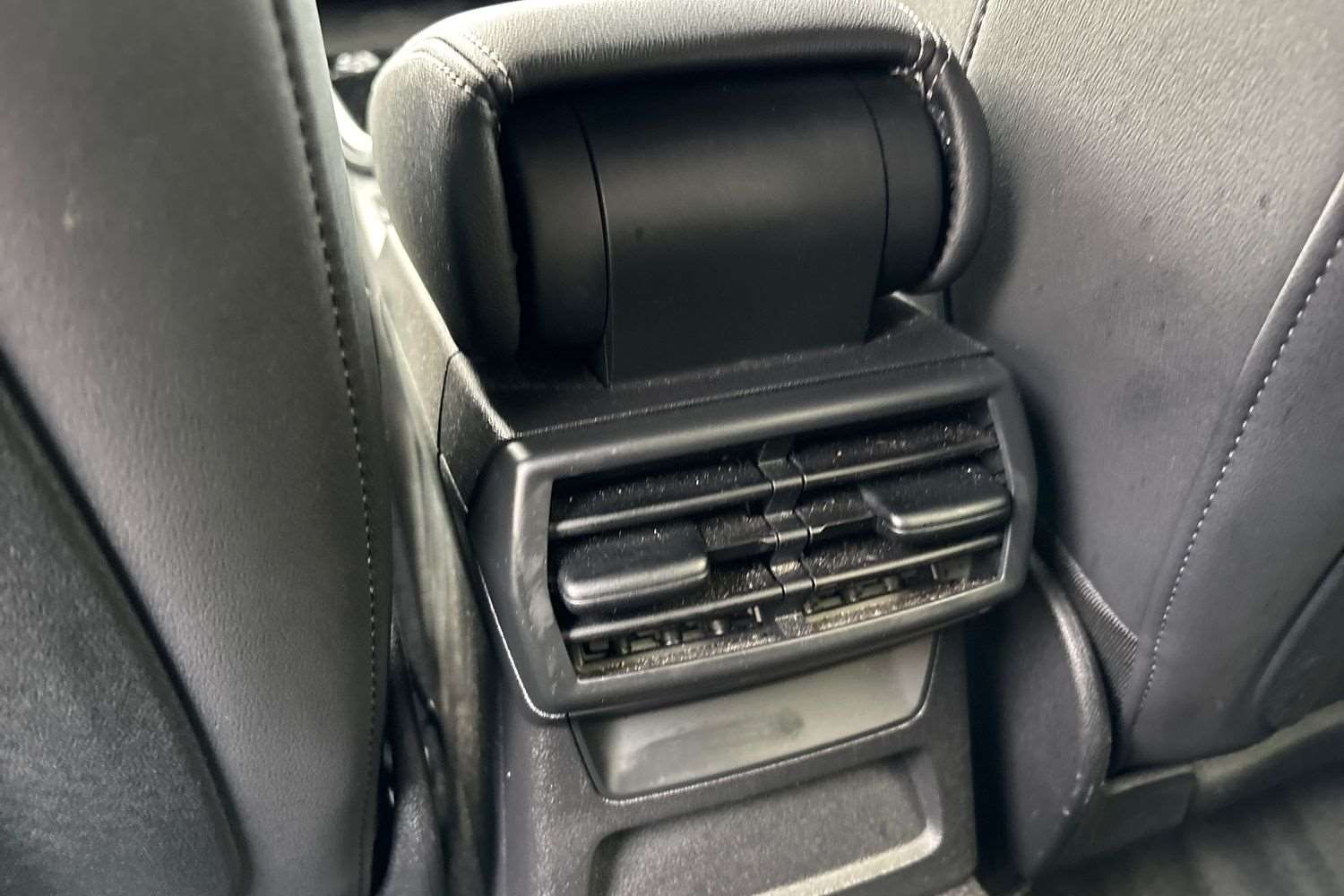 Used Audi A3 2023 for sale - 76705236: Photo 23