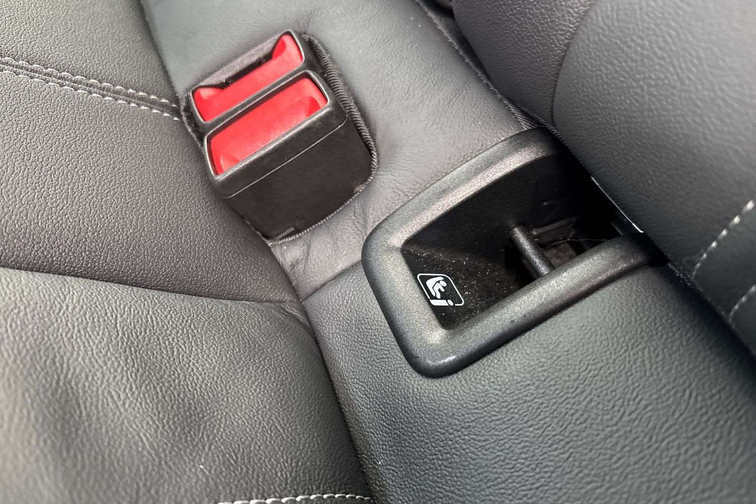 Used Audi A3 2023 for sale - 76705236: Photo 24