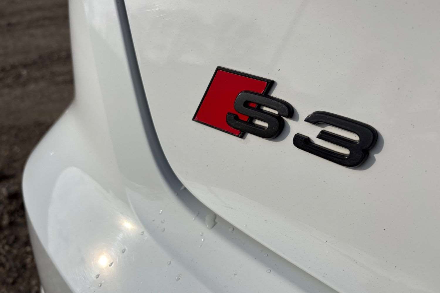 Used Audi A3 2018 for sale - 77995824: Photo 12