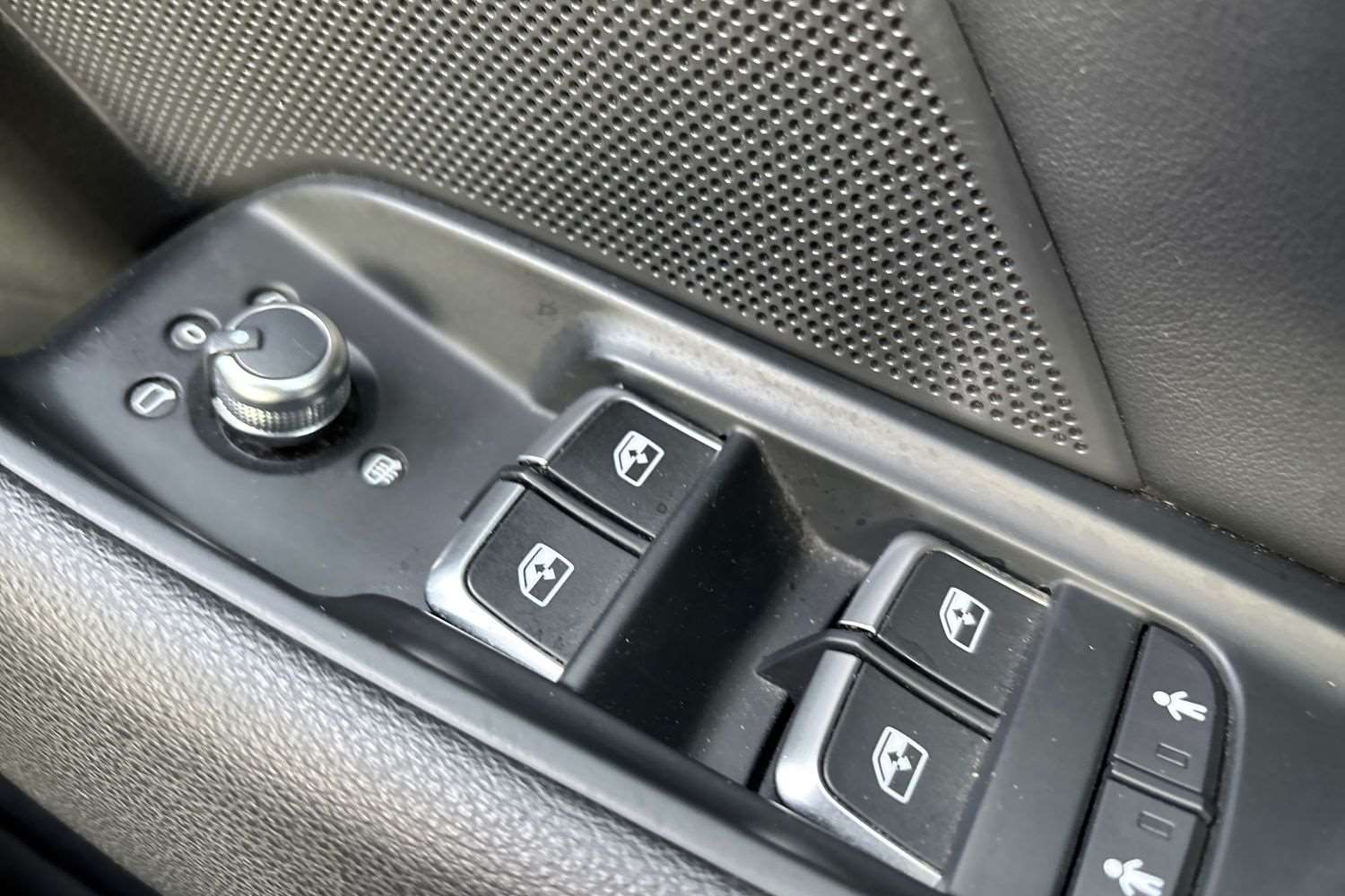 Used Audi A3 2018 for sale - 77995824: Photo 14