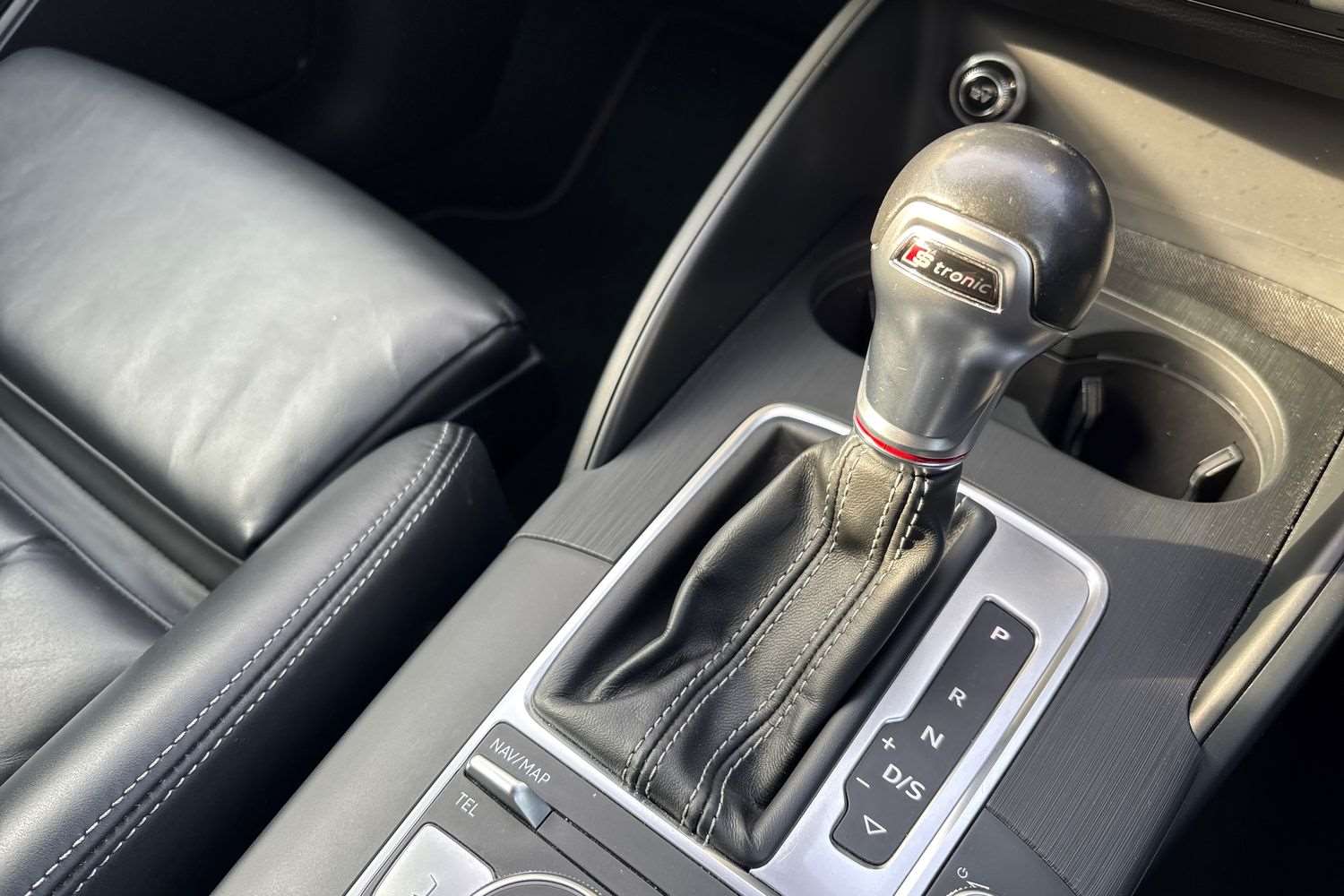 Used Audi A3 2018 for sale - 77995824: Photo 15