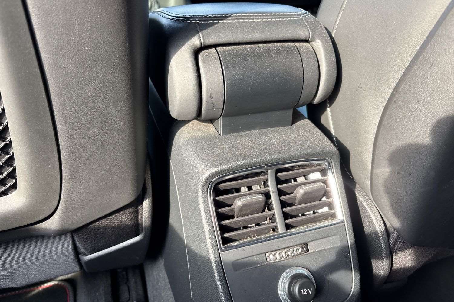 Used Audi A3 2018 for sale - 77995824: Photo 23