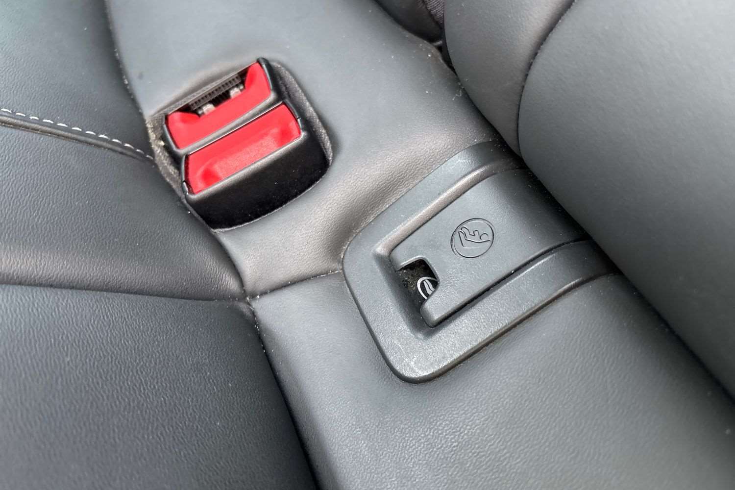 Used Audi A3 2018 for sale - 77995824: Photo 24