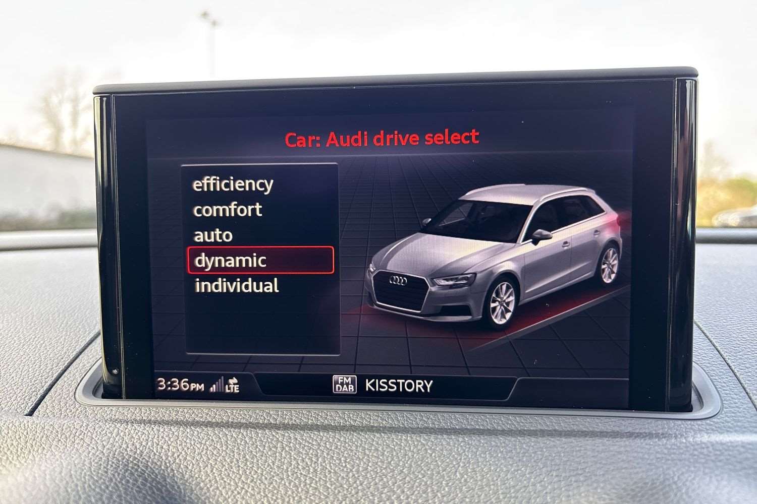 Used Audi A3 2018 for sale - 77995824: Photo 30