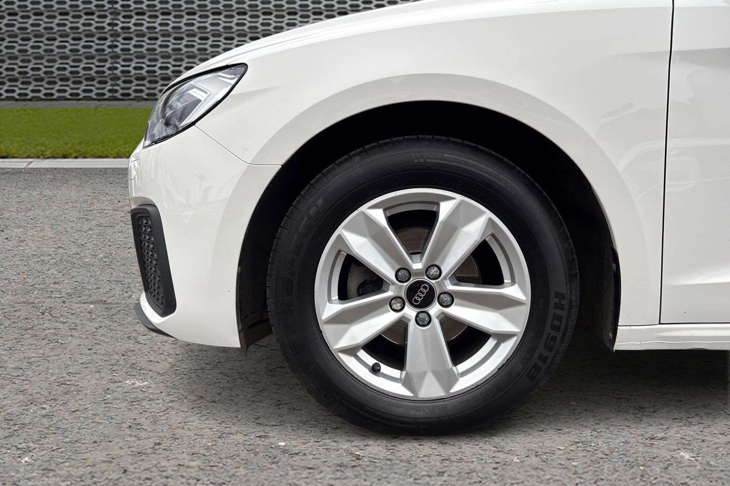 Used Audi A1 2022 for sale - 78119232: Photo 11