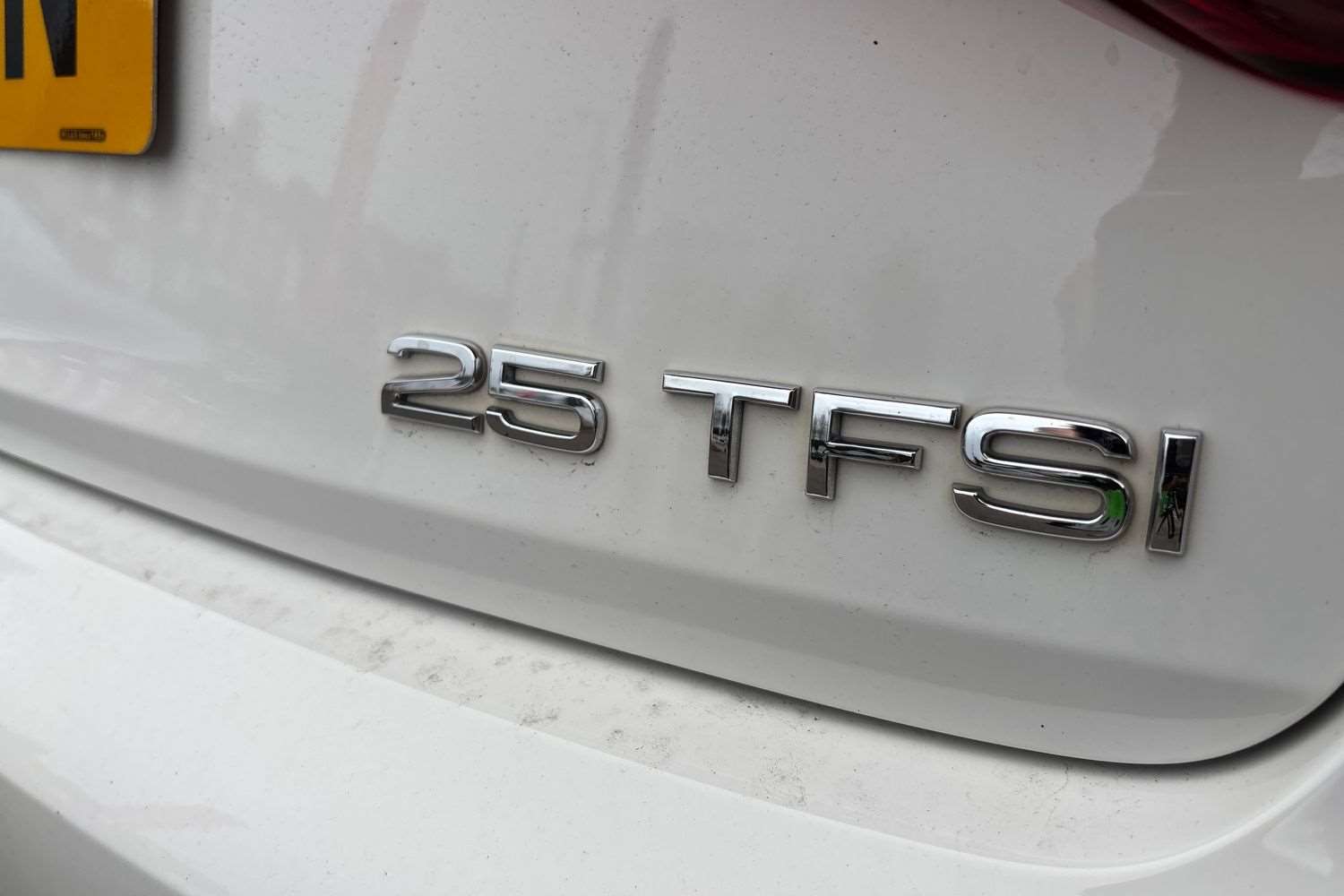 Used Audi A1 2022 for sale - 78119232: Photo 12