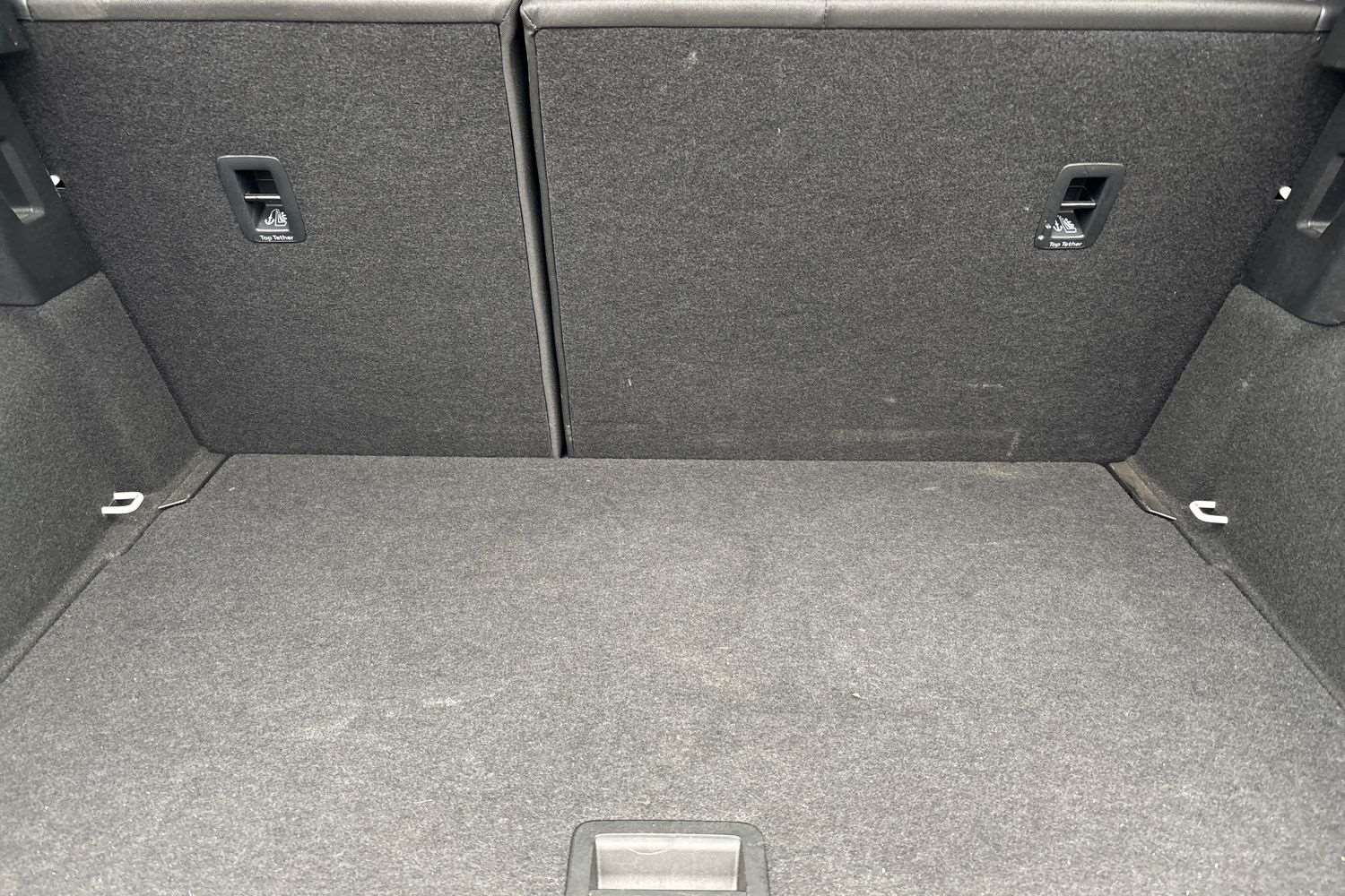 Used Audi A1 2022 for sale - 78119232: Photo 13