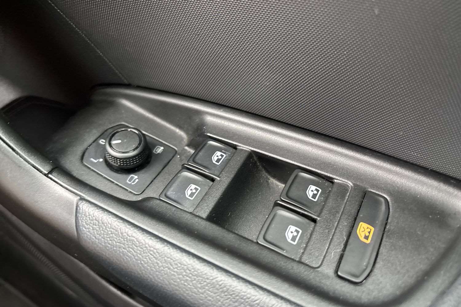 Used Audi A1 2022 for sale - 78119232: Photo 14