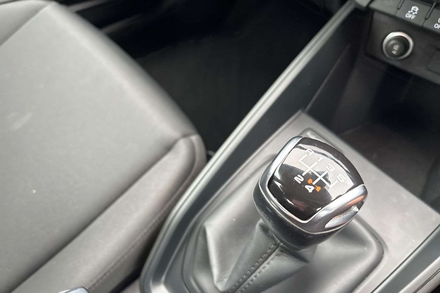 Used Audi A1 2022 for sale - 78119232: Photo 15